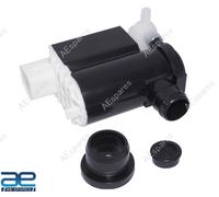 Windschutz Waschanlage Motor & Pumpe Für Hyundai Creta I20 Xcent Kia Seltos