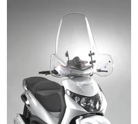 Windschutzscheibe biondi Komplett Für piaggio beverly 125 200 250 2001 2002 2003