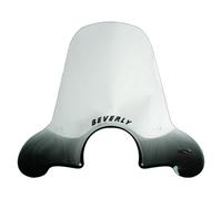 Windschutzscheibe FACO beverly 500 Tourer 125 250 300 400 Dicke 4mm Art 22431