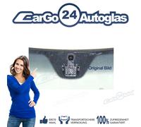 Windschutzscheibe für Mercedes Clk W209 Grün Solar Gps Antenne R L Sensor Bj 03-