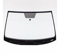 Windschutzscheibe für Seat Ateca Frontscheibe mit Akustik Folie Spiegelhalter