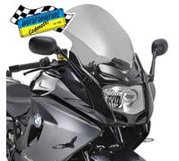 Givi D5109s Bmw F 800 Gt One Size Smoked (Herstellerartikelnummer: D5109S)