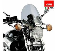 Airstar Yamaha VMAX 1200