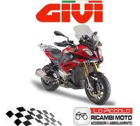 Windschutzscheibe [ GIVI ] - BMW S 1000 XR (2015 2016 2017 2018 2019) -
