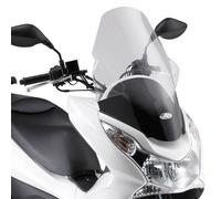 Windschutzscheibe KAPPA KD322ST Fertig Zum Einbau PCX 125-150 (10 > 13)