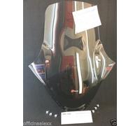 Windschutzscheibe Suzuki Burgman An 400 2008 2009 2010 2011 2012 2013 2014 2015