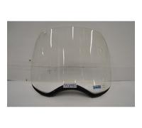 Windschutzscheibe Windschild Windschutz Piaggio Beverly Tourer 500