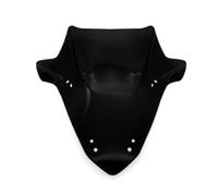 Windschutzscheibe Windschutz Für Yamaha X-MAX 125 2023-2024 250 300 Motorrad Zubehör Wind Bildschirm Schild Deflektor
