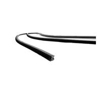 windschutzscheiben dichtung Auto Schiebedach Dichtung 8D0877297 Für VW Für PASSAT Für JETTA Für GOLF Für BEETLE D0 877 297
