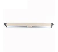 windschutzscheiben dichtung Auto Schiebedach Vorhang Abdeckung Sonnenschirm Montage Visier Für VW Für Seat Für Ibiza 2009-2017 Schwarz Beige Grau 6J0877307A