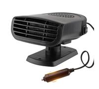 Windschutzscheiben-Enteiser | Multifunktionaler Entfroster für Autofenster, Antibeschlag-Gadget für elektrische Scheiben für Fenster, Enteiser für schnelles Aufheizen