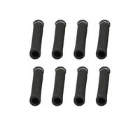 Windschutzscheiben-Enteisungsspray, Fahrzeugfenster-Mittel zum Schmelzen von und Schnee, schnell wirkende 100-ml-Formel, Autoglas-Enteisungslösung für LKWs, SUVs, Limousinen, tägliche Fahrten auf