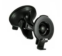 Windschutzscheiben-Saugnapf-Halterung, kompletter Ersatz für Garmin DriveSmart 50 51 61 65 70 76, Drive 51 55 60 61, nüvi 42 52 57 2539 2597 2689, RV 660 770, dēzl 570 580 °C TR700