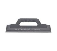Windschutzscheibenabzieher, Autowaschabzieher, streifensicher, kratzfester Schrubber, kompaktes Reinigungsspiegelwerkzeug, Glasreiniger für Solarpanel, Dachfenster, Zuhause, Außenbereich, Wohnmobil