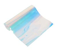 Windschutzscheibenschutz Für Die Frontscheibe Des Autos Folie Autofensterschild