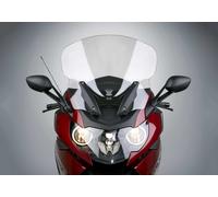 Windshield VStream für BMW K 1600 GT 2017-2019 2T16 ZTECHNIK