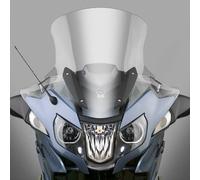 Windshield VStream für BMW R 1250 RT 2019-2019 1T13 ZTECHNIK