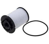 NTY FFF-PL-008 Kraftstofffilter