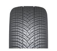 Nexen Winguard Sport 3 3PMSF 205/55 R16 91H Winterreifen