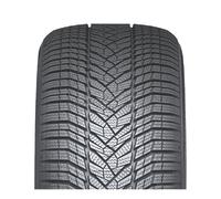 Winterreifen Nexen 225/60 R17 103H WinGuard Sport 3 3PMSF XL | 22209