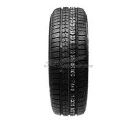 Winterreifen - NEXEN - WINGUARD WT1 C 10PR M+S 3PMSF - 235/65 R16 TL 121/119R M+S 3PMSF 10PR
