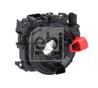 Winkelfeder, Airbag FEBI BILSTEIN 186444