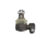 Winkelgelenk FEBI BILSTEIN 101706