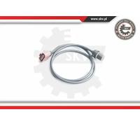 1x 17SKV305 ESEN SKV Lenkwinkelsensor für SEAT,SKODA,VW