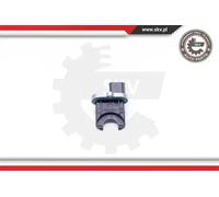 SKV LENKWINKELSENSOR für SEAT IBIZA 3 CORDOBA SKODA FABIA ROOMSTER VW POLO FOX