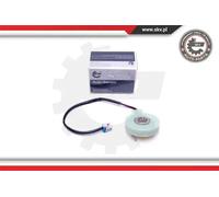 ESEN SKV Lenkwinkelsensor u.a. für FIAT, LANCIA, OPEL