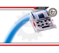 ESEN SKV Lenkwinkelsensor u.a. für ABARTH, FIAT, LANCIA, OPEL