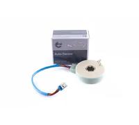 ESEN SKV Lenkwinkelsensor u.a. für ABARTH, FIAT, LANCIA, OPEL