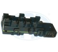 ERA 450009 Lenkwinkelsensor für VW