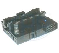 ERA Lenkwinkelsensor VW,AUDI,SKODA 450010 1K0959654