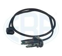 Winkelsensor 450040 ERA für SEAT SKODA VW