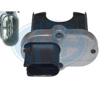 ERA 450042 Lenkwinkelsensor für SEAT SKODA VW