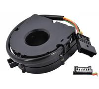 ERA Lenkwinkelsensor für MINI Schrägheck (R50, R53)