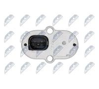 NTY LENKWINKELSENSOR FÜR FORD FOCUS II 2004- FOCUS C-MAX 2003- C-MAX 2007-