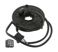 Lenkwinkelsensor FEBI BILSTEIN 49007 für MAN MERCEDES-BENZ EVOBUS SETRA