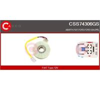 CASCO Lenkwinkelsensor CSS74306GS