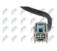 LENKWINKELSENSOR WICKELFEDER AIRBAG passend für OPEL MERIVA A/B FIAT PANDA 169