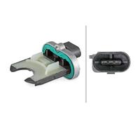 Winkelsensor HELLA 6PD 008 847-701