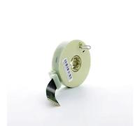 Lenkwinkelsensor MEAT & DORIA 93063