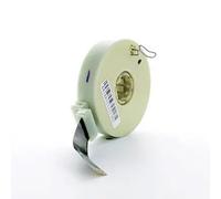 Lenkwinkelsensor MEAT & DORIA 93064