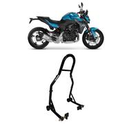 WinNet Motorradheber Heck Alzamoto Alza Moto Für Hinterrad BMW F 900 R F900R