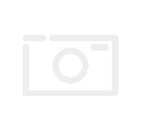 Winora Sinus AS - RH:49 - Low traffic/night grey - gloss glänzend 2026