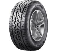 WINRUN MAXCLAW A/T 225/70R16 103T OWL
