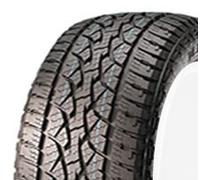 Winrun Maxclaw AT Sommerreifen 265/65 R17 Zoll TL 112T Sommer Reifen 2656517 Neu