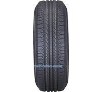 Winrun Maxclaw HT2 235/75 R15 109 T, Sommerreifen