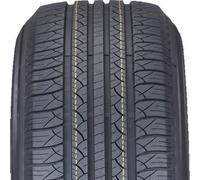 Winrun Maxclaw HT2 265/60 R18 110 H, Sommerreifen